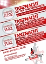 Legened Seite_3 Tanzkurs AllroundDancer kleiner Feb ab 20:15 Tanznacht